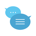 LiveOn Messenger
