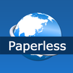 LiveOn Paperless