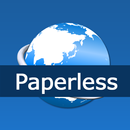 LiveOn Paperless APK