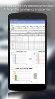 LiveOn Paperless الملصق