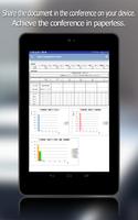 LiveOn Paperless تصوير الشاشة 3
