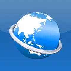 LiveOn APK 下載