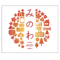 みのわメイト  〜箕輪町地域コミュニケーションアプリ〜