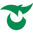 Saku Sute icon