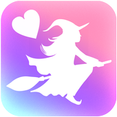 Android 用の 恋を叶える魔法の占い 占い魔女 カーシャ 恋占い おまじない Apk をダウンロード