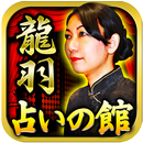 本場台湾の超本格占い師　龍羽ワタナベ APK