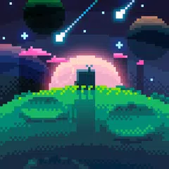 Green the Planet 2 APK Herunterladen