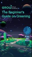 Green the Planet 2 plakat