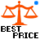 BestPriceCalc Most Value Price APK