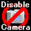 Disable Camera device ICS/JB