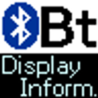 Display Bluetooth Address BT APK