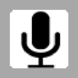 Easy Recognizer with Mushroom