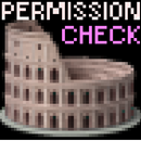 Permission Checker Security P APK