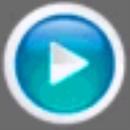 Very Simple Movie Player APK