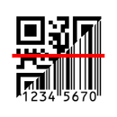QR code reader Multi function APK