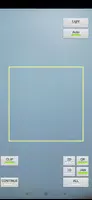 QR code reader Multi function تصوير الشاشة 3