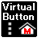 Virtual Button ROOT MENU only APK