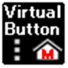 Virtual Button ROOT MENU only-icoon