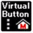 Virtual Button ROOT MENU only APK
