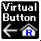 Virtual Button for ROOT device-icoon