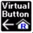 Virtual Button for ROOT device APK