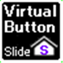 Virtual Button ROOT Slide ver. APK