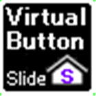 Virtual Button ROOT Slide ver. icône