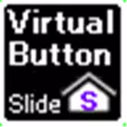 Virtual Button ROOT Slide ver. simgesi
