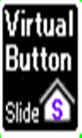 Virtual Button ROOT Slide ver. Ekran Görüntüsü 4