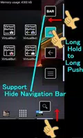 Virtual Button ROOT Slide ver. gönderen