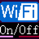 WiFi On/Off Toggle switcher APK
