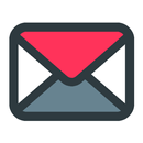 KQ-FW Mail APK