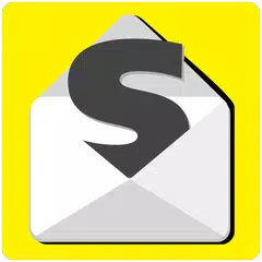So-net メーラー APK download