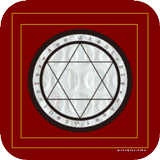 TRPG Tools biểu tượng