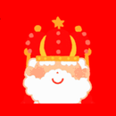 宴会支援 王様遊戯　- King Game Lite - aplikacja