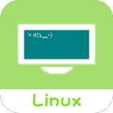 Ro:Linux icône