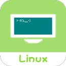 Ro:Linux APK