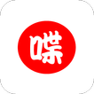 さぽトーク　- Japanese conversation support tool -