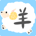 New Year Gacha 2015