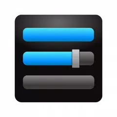 Audio Speed Changer : Audipo XAPK Herunterladen