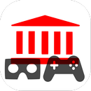 VR picture gallery APK