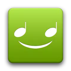 My Little Note for Android APK download