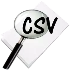 CSV Viewer APK download