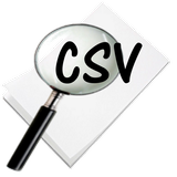 CSV Viewer APK