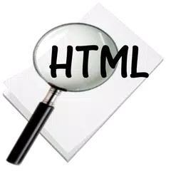 Local HTML Viewer APK download