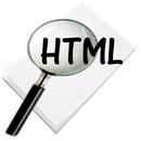 Local HTML Viewer APK