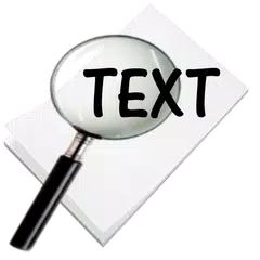 Text Viewer APK download