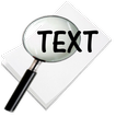 Text Viewer