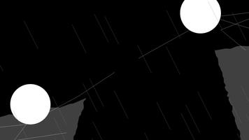 Chronos Gem Stories скриншот 3