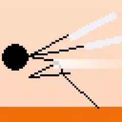 獵殺巨人的遊戲 XAPK 下載